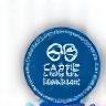 Care Quality Commission registered