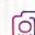 Instagram icon