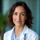 Dr. Amira Green, Lead Therapist & Clinic Director