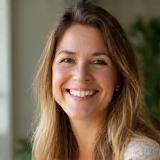 Jessica Adams, Wellness & Relaxation Specialist