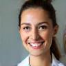 Alex P. - NHS Nurse