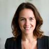 Fiona T. - Marketing Manager
