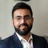 Hassan B. - Financial Analyst
