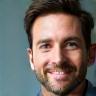 James L. - Entrepreneur