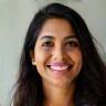 Priya D. - Consultant